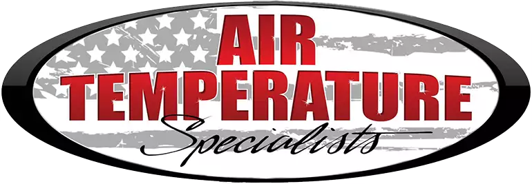 Air Temperature Specialists